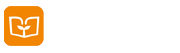 大唐之绝世皇帝